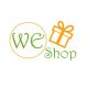 WE GIFT
