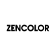 Zencolor