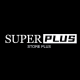 Super Plus