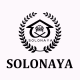 Solonaya