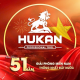 HUKAN TOOL VIỆT NAM