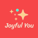 Joyful You