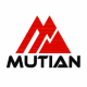 MUTIAN TOOL