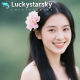 LuckystarSky