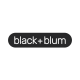 Black+Blum Singapore