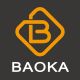 Baoka