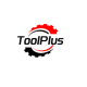 ToolPlus28