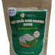 Vibana - Thực phẩm Organic