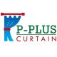 P-Plus Curtain