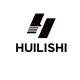 HUilishi online shop