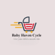 Baby Haven Cycle