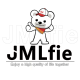 JMLfie Online Store