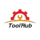 ToolHub