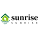 Sunrise Home Store
