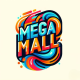 Mega Mall Singapore