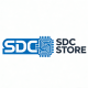 SDC STORE