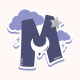 Moori_PH