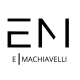 E Machiavelli