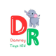 Damrey Kidtoys