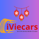 Phụ Kiện Xế Hộp Iviecars