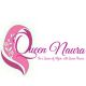 Queen Naura