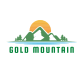 Gold Mountain Corp