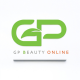 GP BEAUTY ONLINE