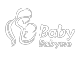 BabyBabyme