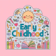 Early Childhood