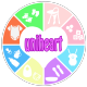 Uniheart