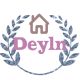 Deyln