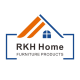 RKH Home