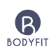 bodyfit.sportswear