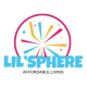 Littlesphere