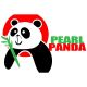 PEARL PANDA