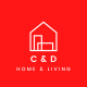 CD Home&Living