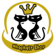 Nhaphatr Shop