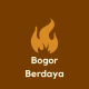 Bogor Berdaya