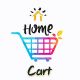 CLM HOME CART TRADING