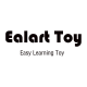 EalarToyOffical