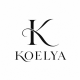 KOELYA
