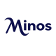 Minos Furniture