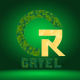 Gryel Apparel