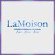 LaMoison