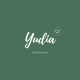 Yudia.collection_