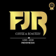 Fjr coffee