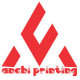 ANCHI PRINTING