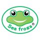 Seafrogs
