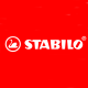 STABILO