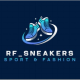 Rf_Sneakers